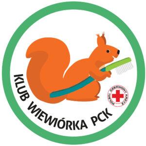 Logo_klub-wiewiorka-PCK-RGB-300x300