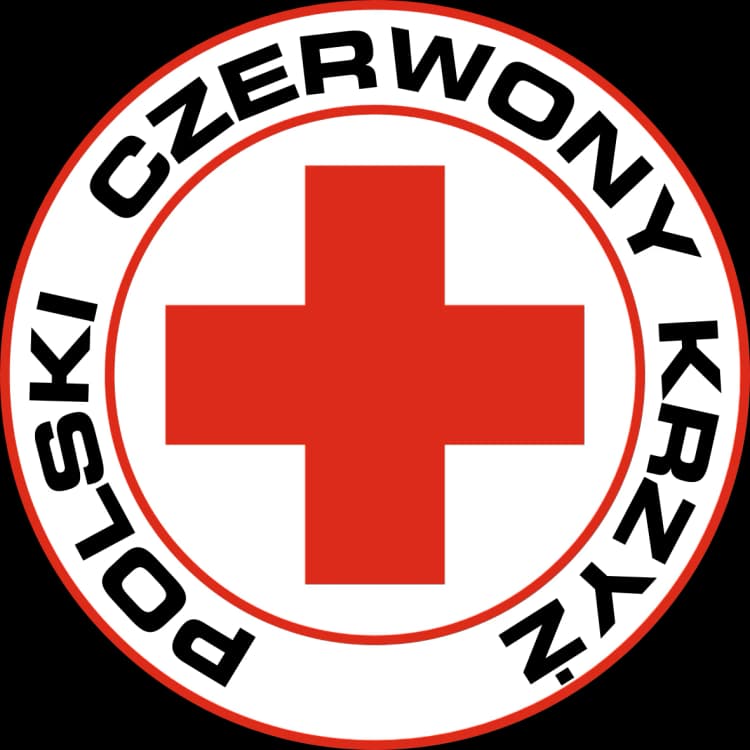 PCK | Olimpiada Zdrowia