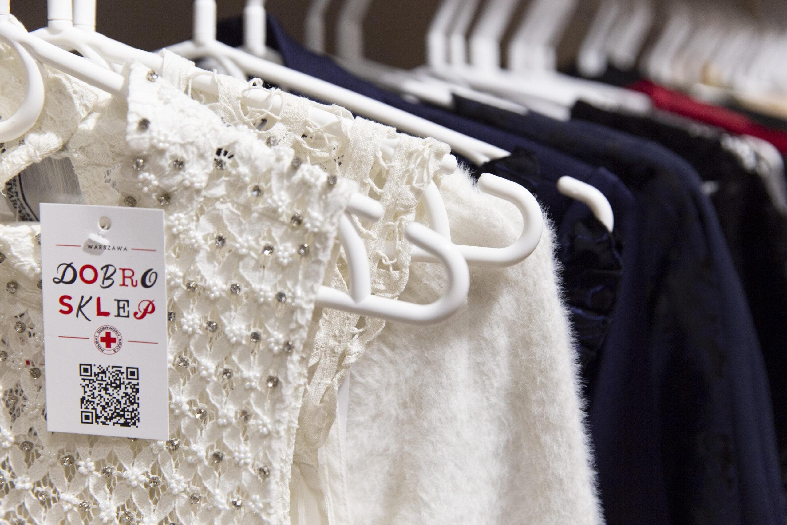 Produkte gut Geschäft