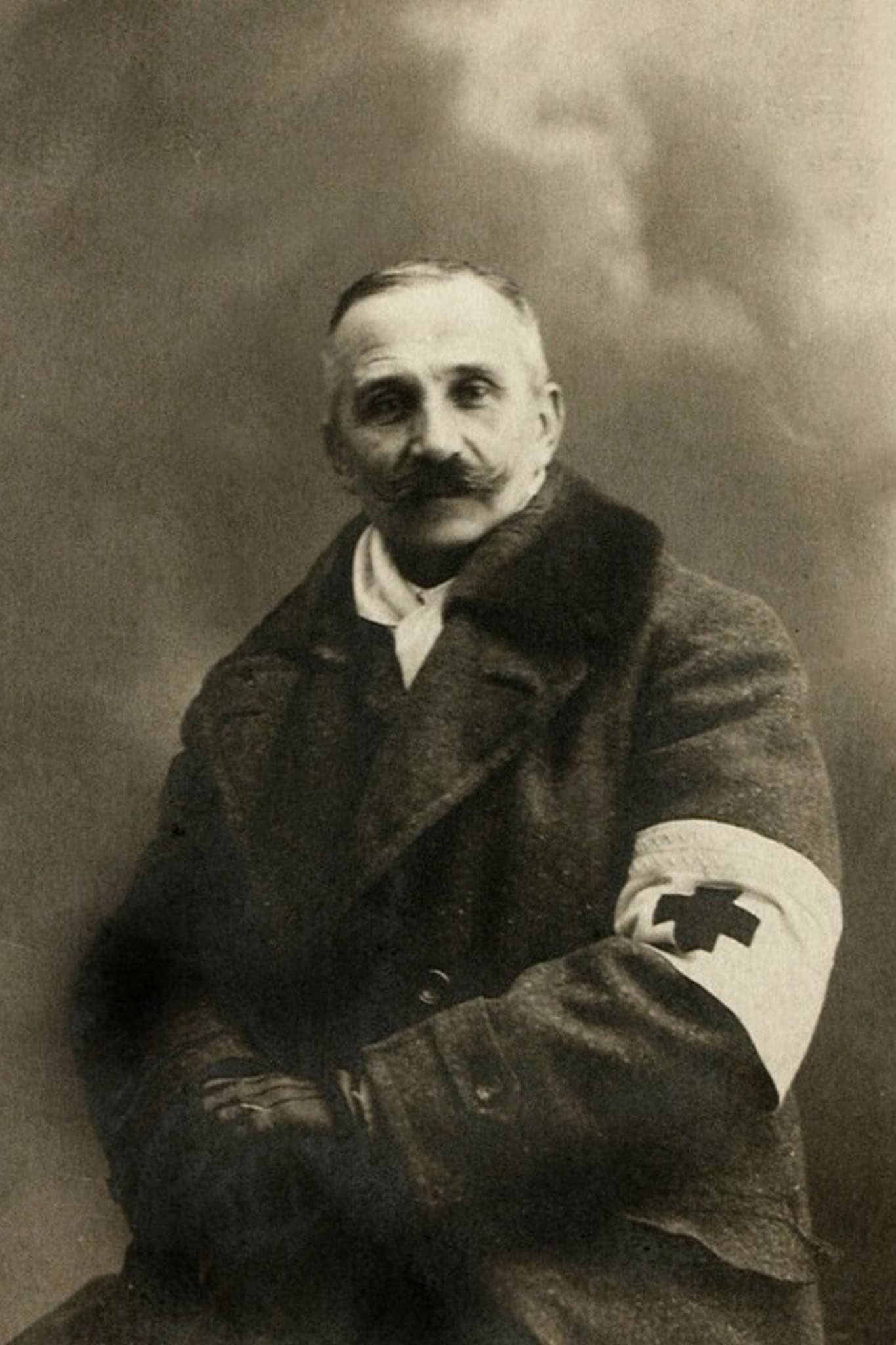 Książę Paweł Sapieha