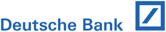 1200px-Deutsche_Bank-Logo.svg