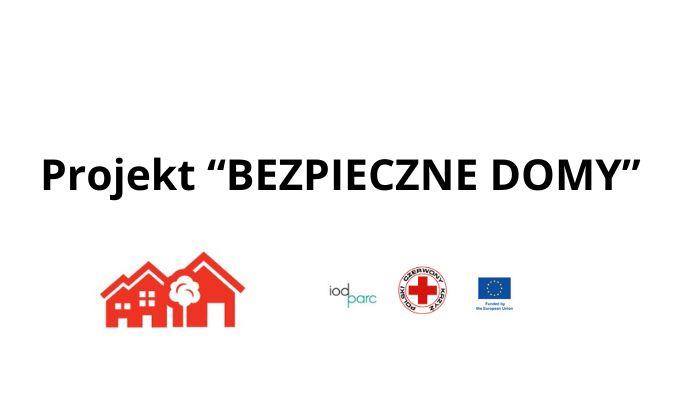 Polski Czerwony Krzyż zaprasza do badania 