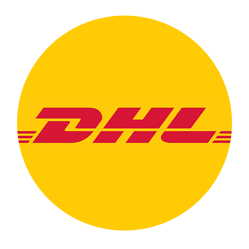 DHL