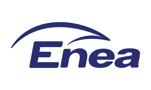 enea_logotyp_500x300