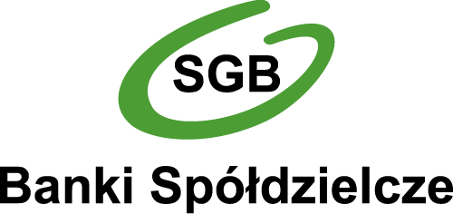 logo banki spoldzielcze