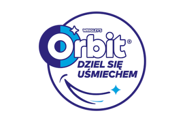 Orbit_DSU_logo_2022_v4_RGB (3)-kopia 2