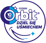 orbit_dsu_2022_10lat_logo_RGB